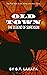 Old Town: The Legend of Sorenson