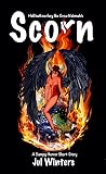 Scorn Scorn