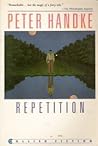 Repetition