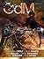 Grimdark Magazine, Issue 23...