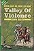 Valley of Violence