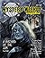 Mystery Weekly Magazine: Ju...