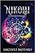Nikolai (The Brinnswick Chronicles #2)