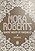 Quatre saisons de fiançailles by Nora Roberts
