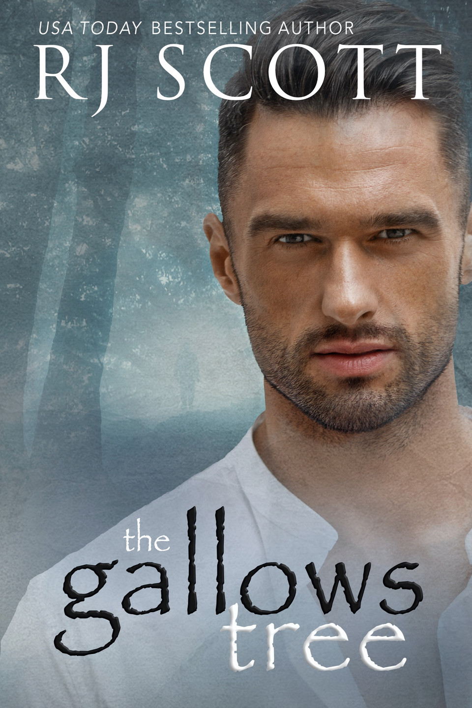 The Gallows Tree (ebook)