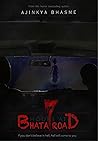 7 hours at Bhata Road by Ajinkya Bhasme