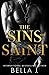 The Sins of Saint (The Sins...