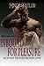 Inbound for Pleasure (Bound to Him)