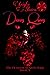 Demon Queen: A Saga of the ...
