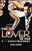 For The Lover In You: A BWW...