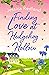Finding Love at Hedgehog Ho...