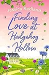 Finding Love at Hedgehog Hollow by Jessica Redland
