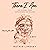 There I Am: The Journey from Hopelessness to Healing--A Memoir