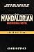 The Mandalorian (Star Wars) by Adam Christopher