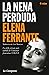 La nena perduda (L'amiga genial #4)