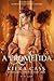 A Prometida (The Betrothed, #1)