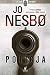 Policja by Jo Nesbø