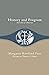 History and Program by Margaret Rowland Post