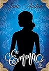 Emma (Clássicos d...