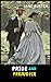 Pride and Prejudice Annotated Book With Teacher Edition