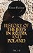History of the Jews in Russia and Poland (Vol. 1-3) by Simon Dubnow
