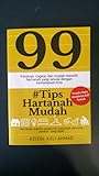 99 #Tips Hartanah Mudah