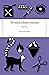Winter Honeymoon: Stories