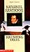 Haunting Tales