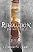 Revolution (The Reclamation...