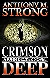 Crimson Deep