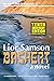 Bashert by Lior Samson
