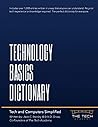 Technology Basics...