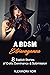 A BDSM Extravaganza - 8 Explicit Stories of Erotic Dominance & Submission (BDSM Bedtime Stories Book 7)