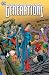 Superman & Batman: Generati...
