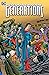 Superman & Batman: Generations Omnibus