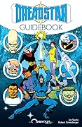Dreadstar Guidebook