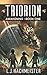 Awakening (Triorion, #1)