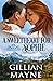 A Sweetheart for Sophie (Lo...