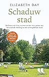 Schaduwstad