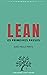 Lean: Os Primeiros Passos