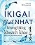 Chất Nhật Trong Từng Khoảnh Khắc by Yukari Mitsuhashi