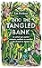 Into the Tangled Bank by Lev Parikian Into the Tangled Bank by Lev Parikian