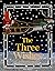 The Three Wishes by Alan Snow