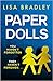 Paper Dolls