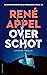 Overschot by René Appel