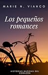 Los pequeños romances