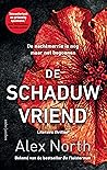 De schaduwvriend