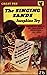 The Singing Sands (Inspector Alan Grant #6)