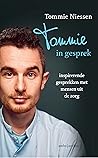 Tommie in gesprek