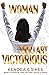 Woman Thou Art VICTORIOUS